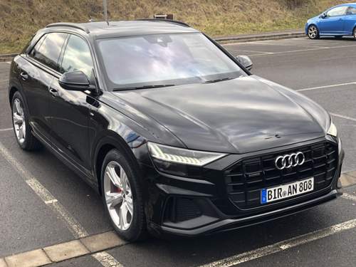 294100ef-a959-4af7-b0fc-2adddf6e30e2