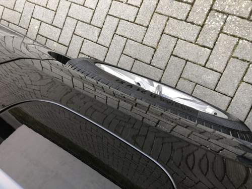 D68821ec-e6a9-4a05-bb40-b8f1a748fe55