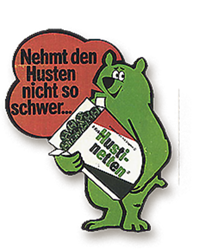 F9d89f4e83d04cc1b0d9747412b1514c