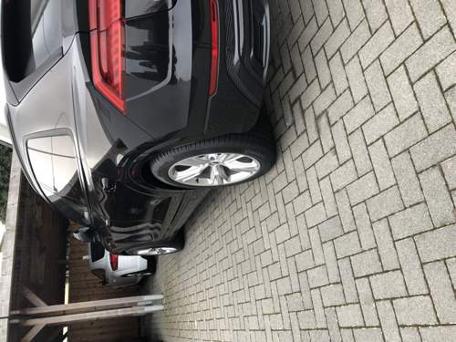 96d514df-4dc1-4f3d-997e-588fdfab45ae