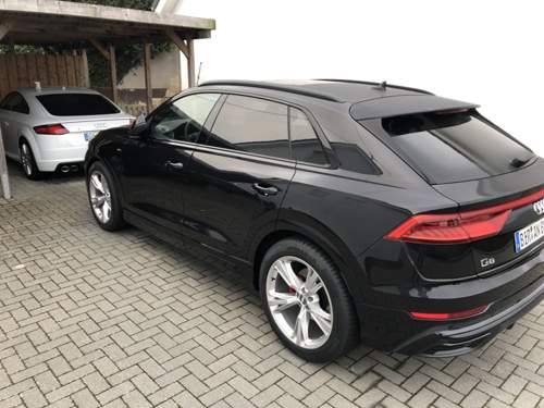 035cc2b6-ef92-4a3e-a6e5-77c2d59afd49