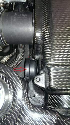 Druckbegrenzungsventil