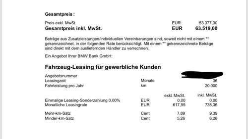 71e049fb-6f14-4c38-a9b7-0815a104e3aa