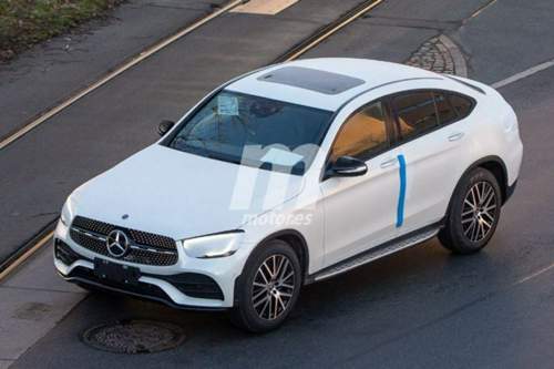 Glc-iii