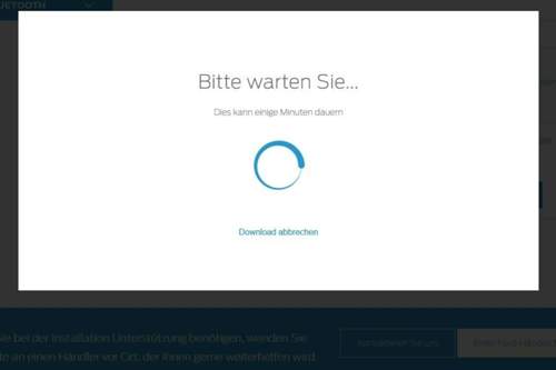 Anmerkung-2019-02-24-140241