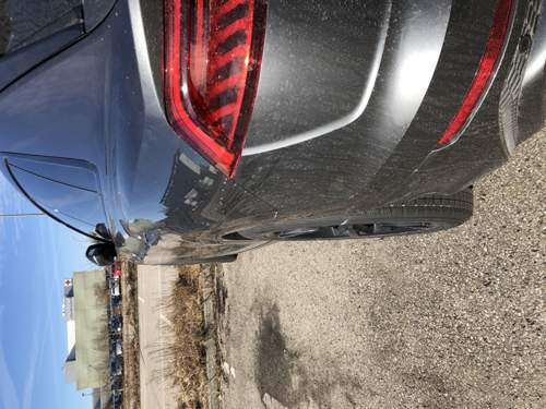 702ac76d-0194-4fec-a604-278b3c2ce790