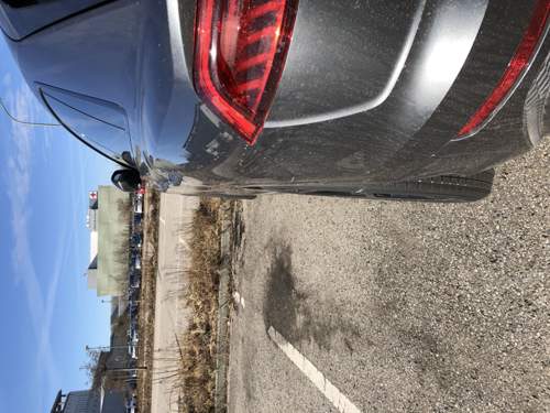 B67c9e06-c218-4b91-ada8-1ee4068029ed