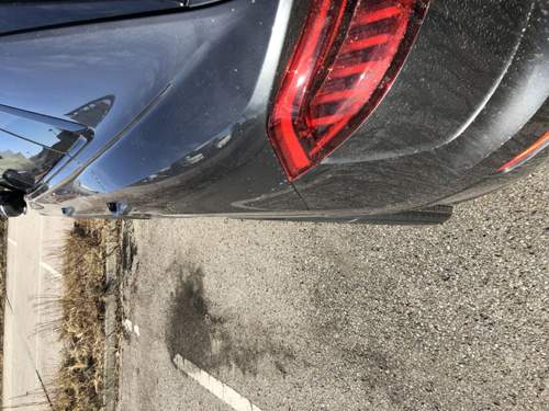 F2b4cc6b-3a47-46f5-81ad-47a4d2ef7fc3