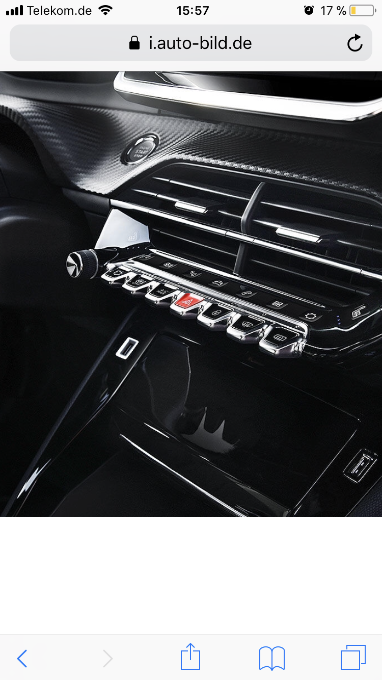 Der kleine Audi A1 für die großen Fußstapfen