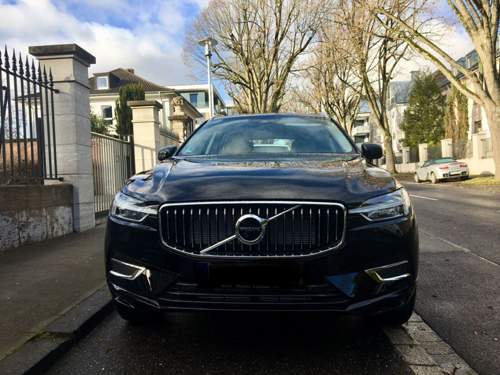 1f632b80-c8f5-466a-8245-68a820054364