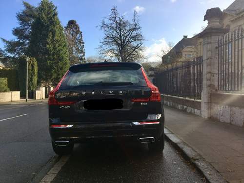 E404329b-7436-407a-8c60-3daaecf3af66