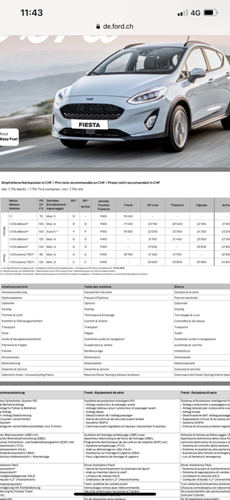 Fea9413c-19f5-4737-be9e-91d01d491cc9