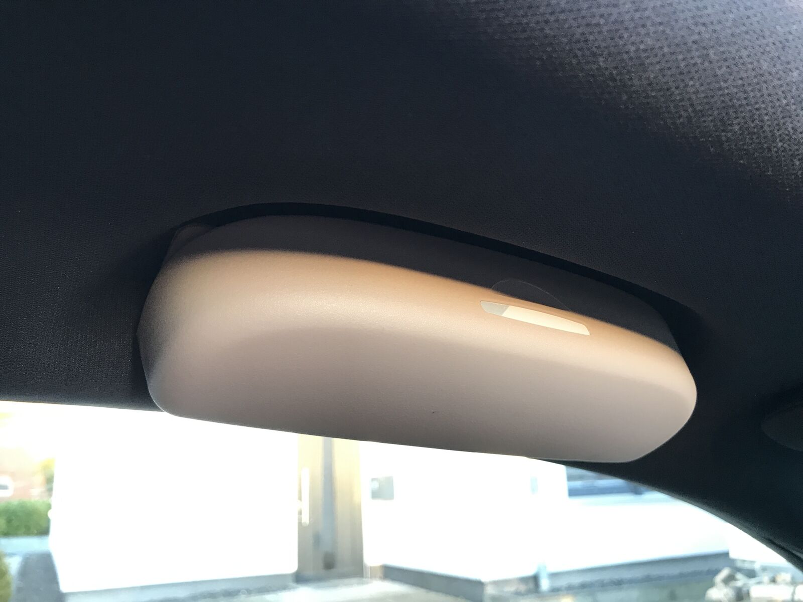 Tuning und Zubehör Civic 10