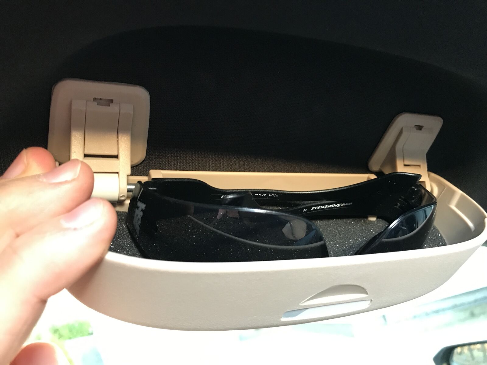 Tuning und Zubehör Civic 10