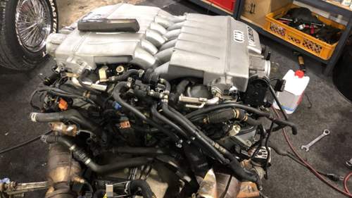 4a6746f0-e8fd-4a51-9968-9c3e3359e696