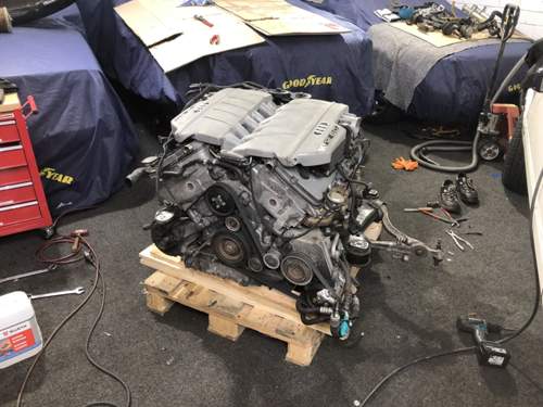 Ff220312-4787-4d80-9777-1fac617c2980