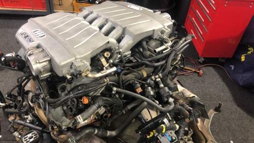 B2dfae42-5fbe-49d1-90ba-5adae9c35f29