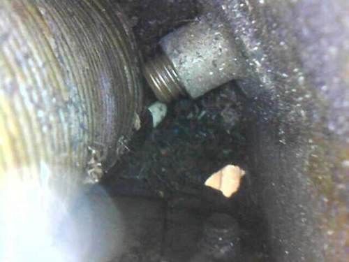 17ac8971-3c4a-41ef-a91a-2a08e1cdf20c