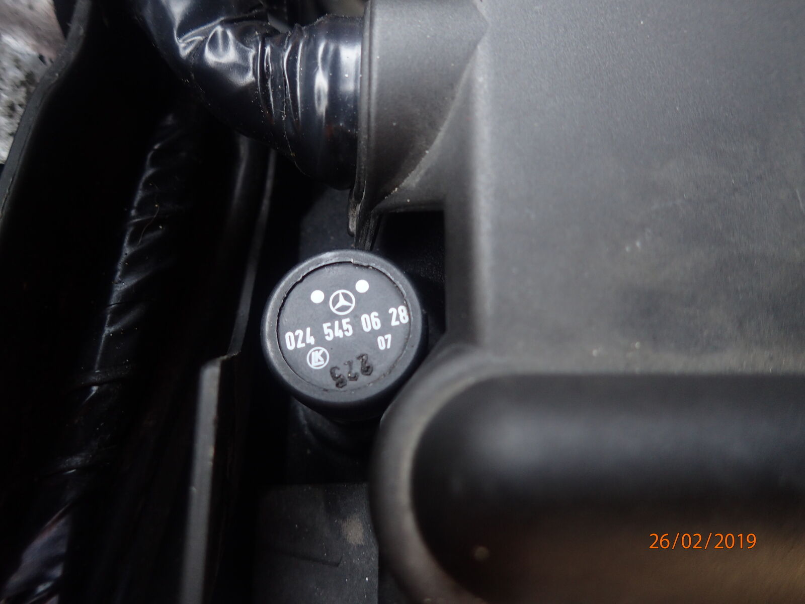 1. + 4. Kerze zünden sporadisch nicht