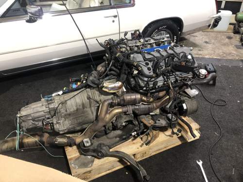 70ca7c9f-772f-4637-95a1-2a7986941dd5