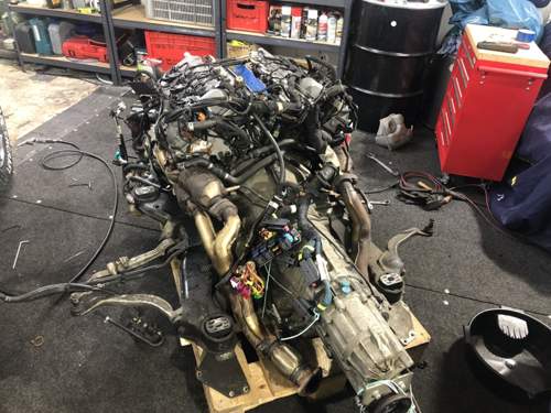 503f5a5c-b509-41ca-bfd5-da827971302d