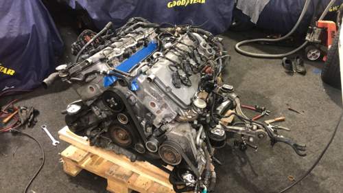 9fd52d78-b7eb-4992-a47c-fca47330f339