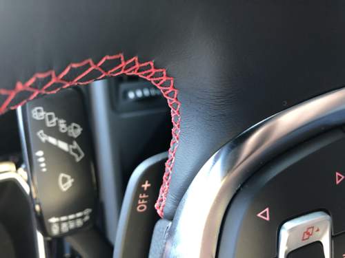 52ec8a28-42dc-48b8-af34-80070ab8f0e6