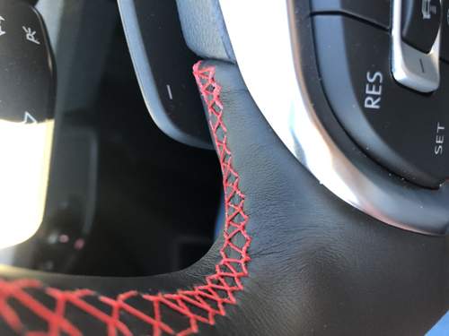 3852c6ae-3237-4e7d-a655-15b9b938443b