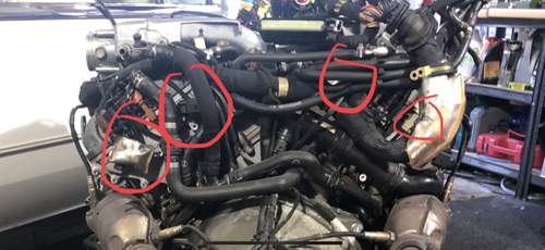 Af57cb03-76bf-41ea-b57f-96af612e7587