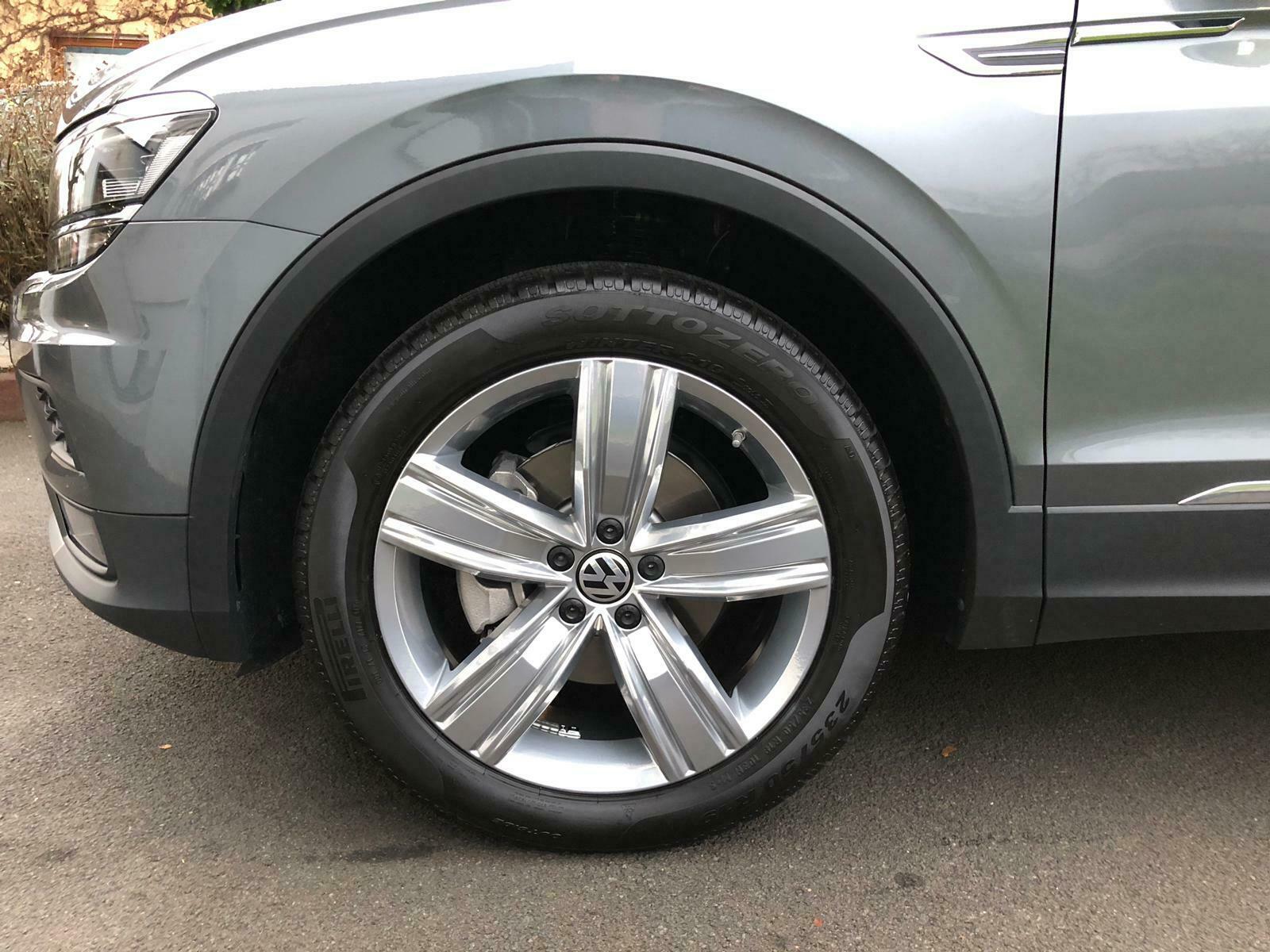 Victoria Falls 19“