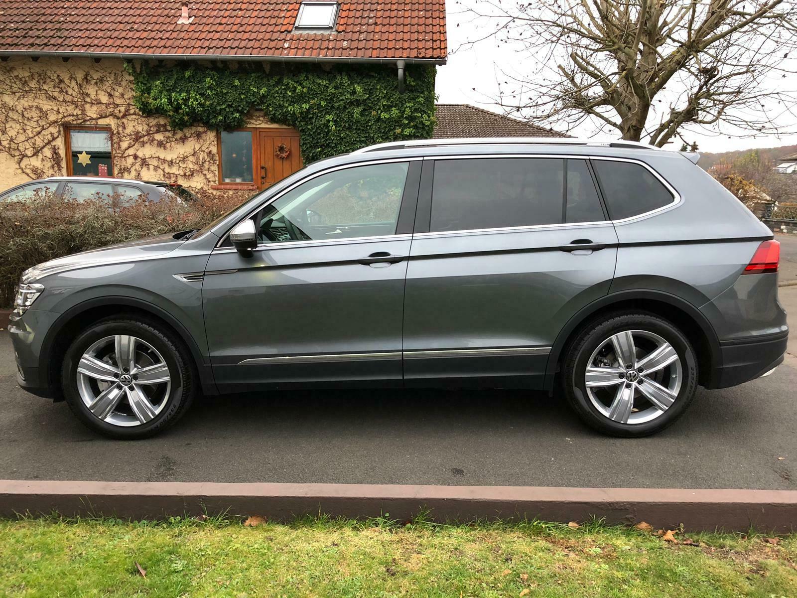 Victoria Falls 19“