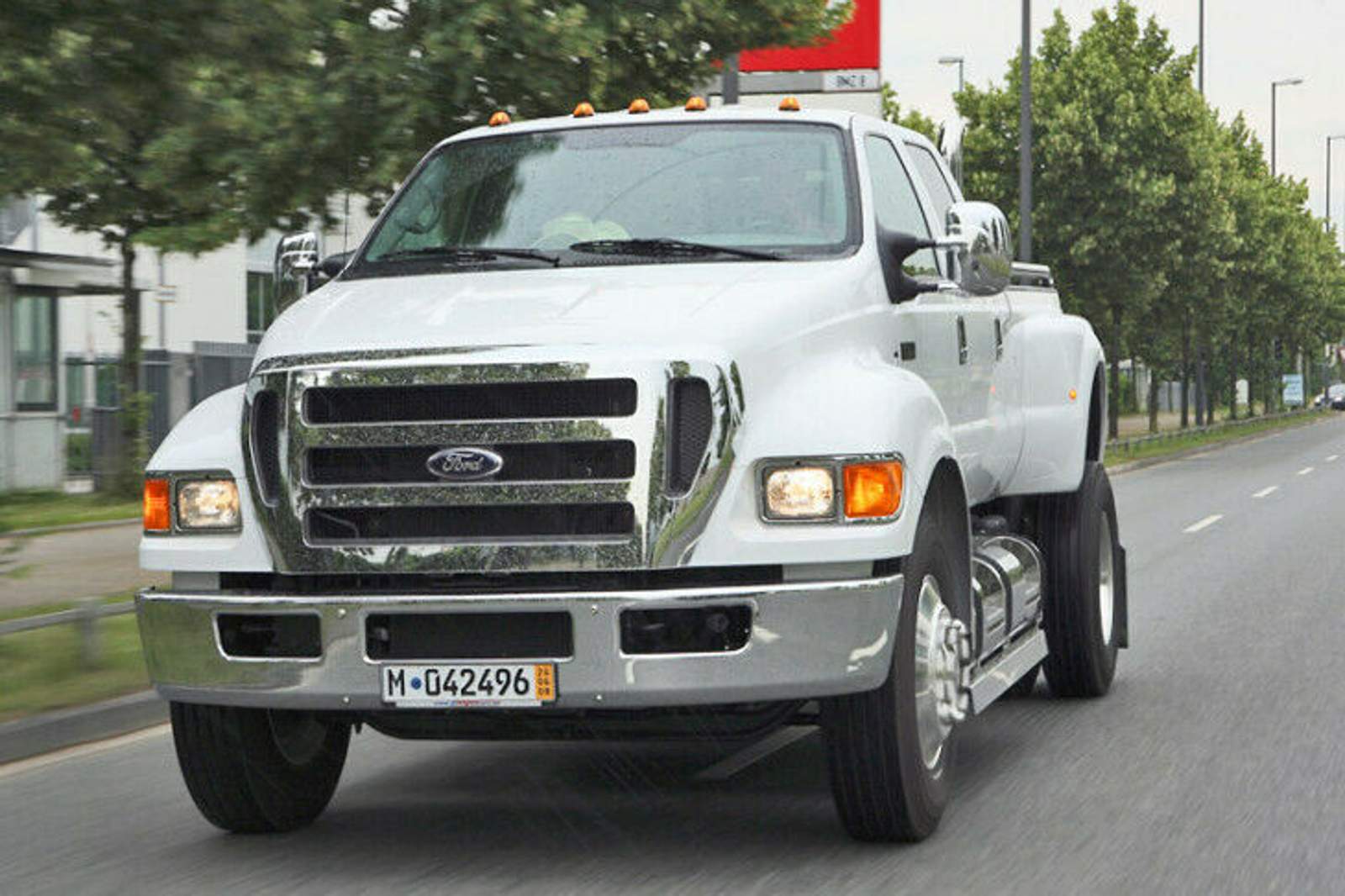 ford-f-650-729x486-4172d4ecd060e6da