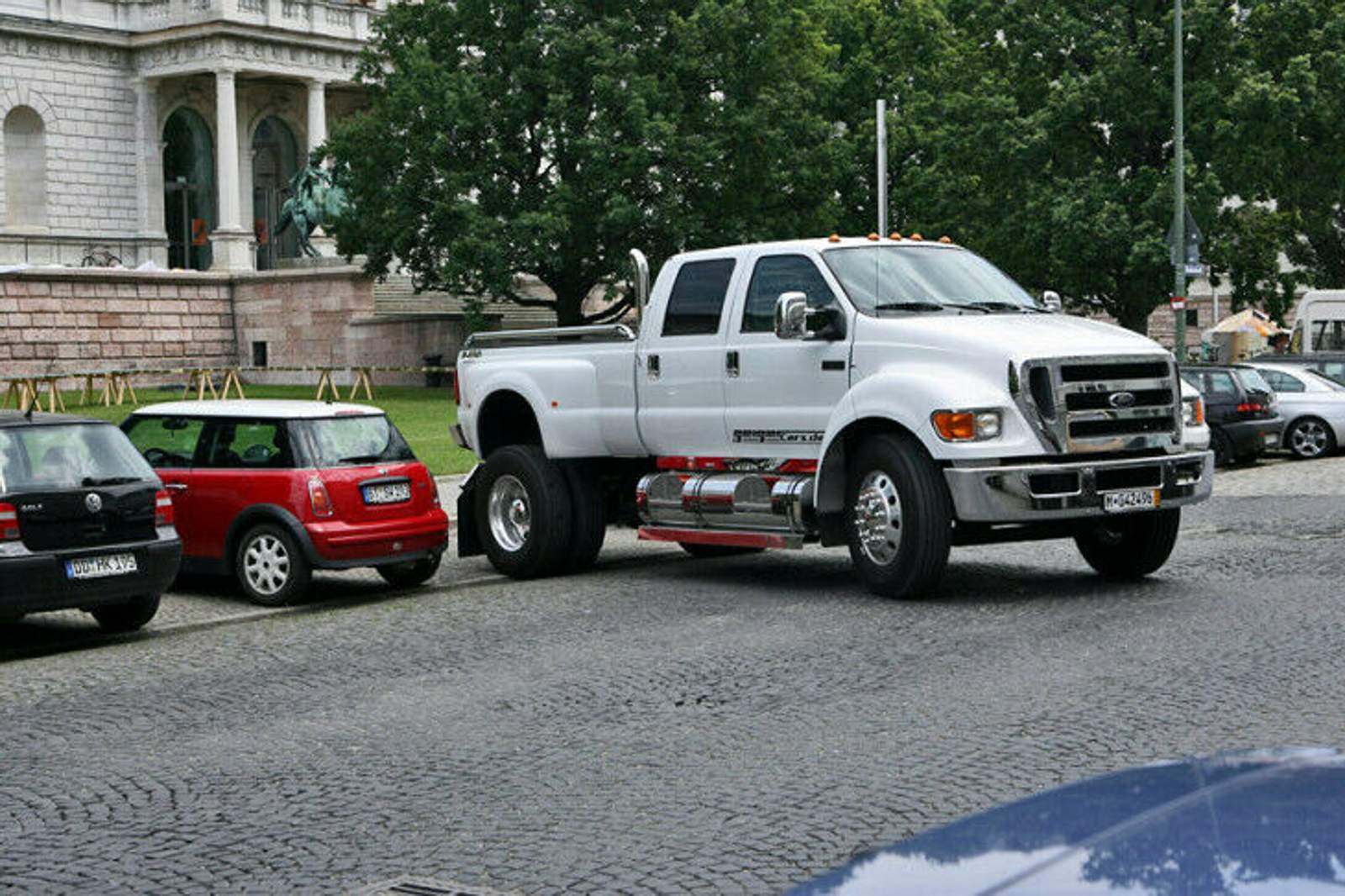 ford-f-650-729x486-60193842e400b520