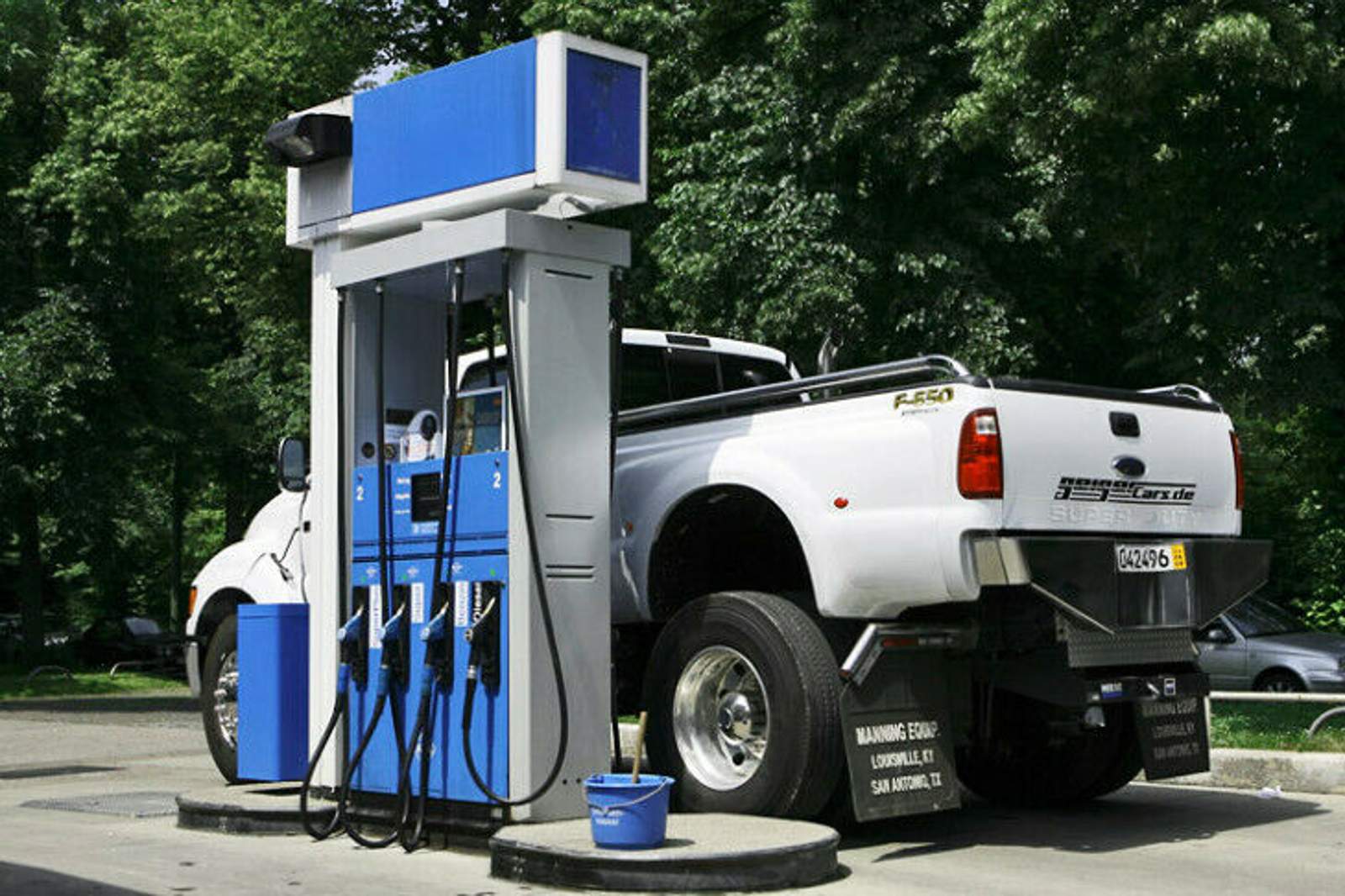 ford-f-650-729x486-a9c2f7c095d119da