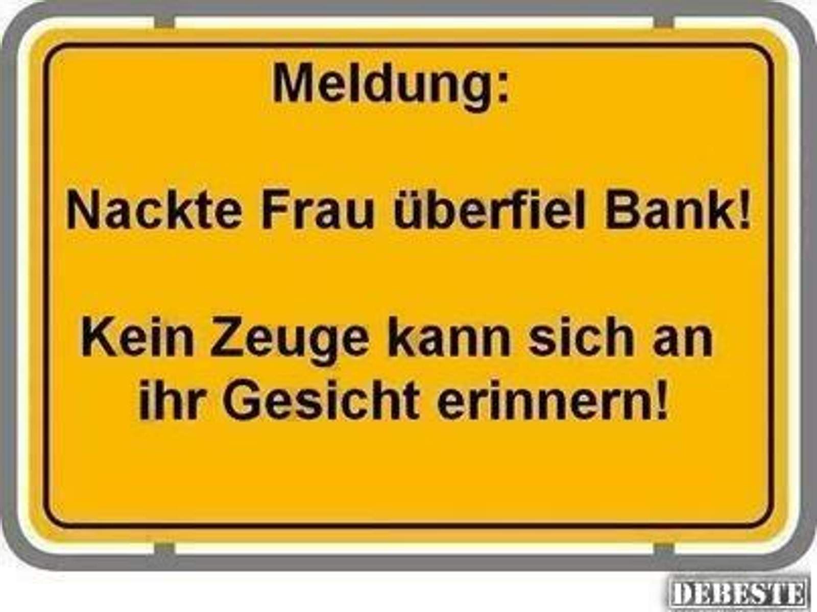 d8c577f56b8b5b2bc4771b65711000438639