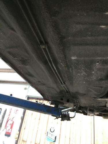 Img-20190302-175650190