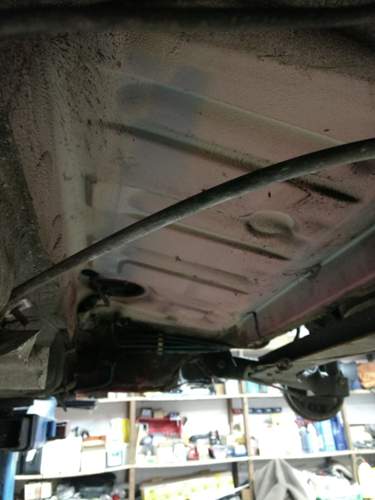 Img-20190302-175629472