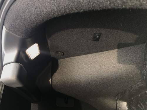 66de86fc-3b8c-408d-b78c-4960848fcd75