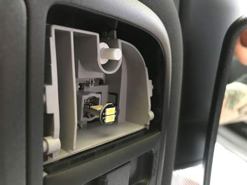 91da78be-83d5-44d6-bd3c-e2543b25a54e