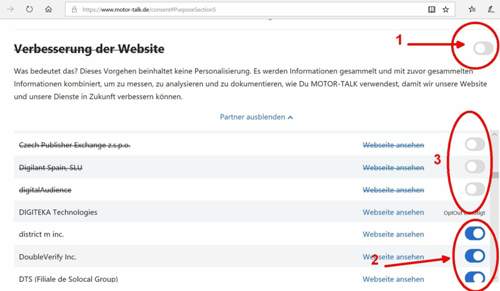 Datenschutzeinstellungen4-mt