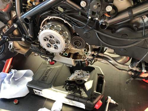 961fc327-dd10-4fee-8416-3f9fa6fbfbd8