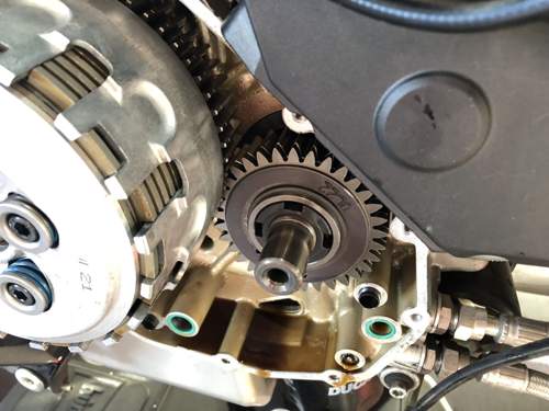 8eb914c7-5760-44bf-b2b4-5ad36f94f242