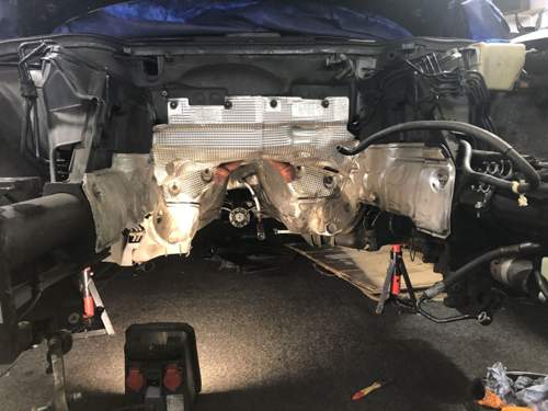 562f70a2-31c3-404d-9dfb-e3c585e670f8