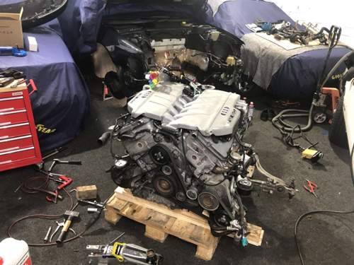 05c17e0a-25af-4ec8-b0a8-e5e13ffa6391