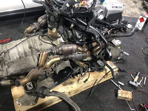 217839aa-5ac2-4455-a297-cec6d6b5182a