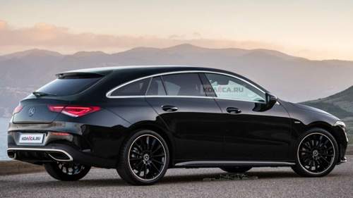 2020-mercedes-cla-shooting-brake-render