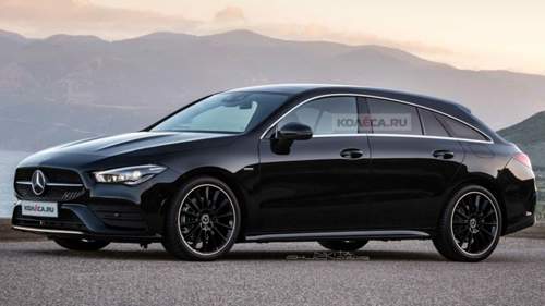 2020-mercedes-cla-shooting-brake-render-1