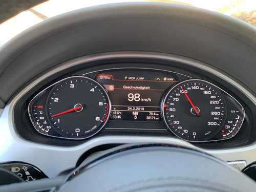 8fc557fa-bcec-49b0-abba-b19adc96ca4f