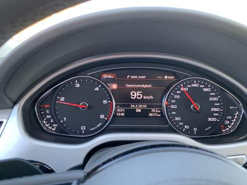 C4d2b409-f309-4697-965b-1e7ff9a2ca6e