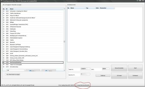 Mikrofonempfindlichkeit-ausserhalb-des-bereichs